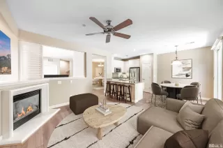 Photo #4: 250006296 Listing 