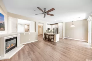 Photo #5: 250006296 Listing 