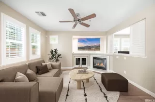 Photo #6: 250006296 Listing 