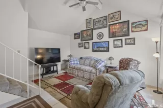 Photo #1: 250006335 Listing 