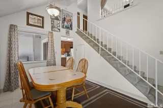 Photo #2: 250006335 Listing 