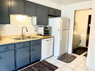 Photo #3: 250006335 Listing 