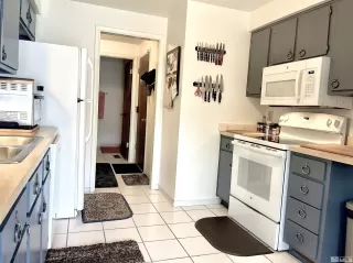 Photo #4: 250006335 Listing 