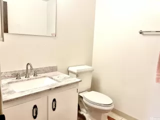 Photo #6: 250006335 Listing 