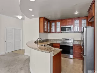 Photo #1: 250006341 Listing