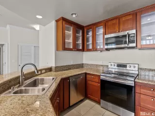 Photo #2: 250006341 Listing