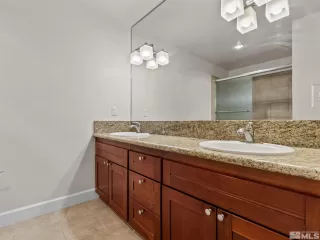 Photo #3: 250006341 Listing