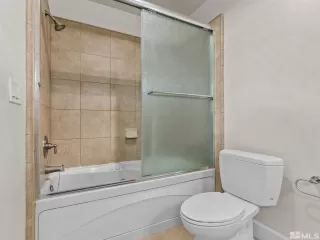 Photo #4: 250006341 Listing