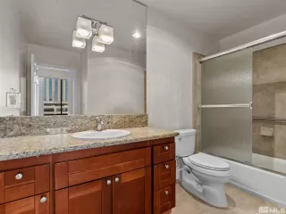 Photo #5: 250006341 Listing