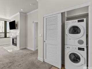 Photo #6: 250006341 Listing