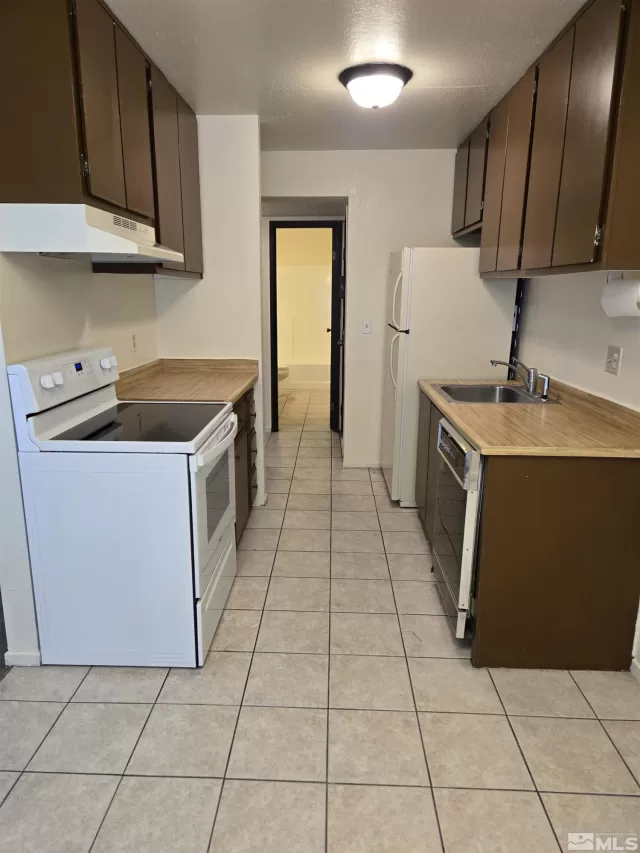 MLS: 250006348 Condo For Sale