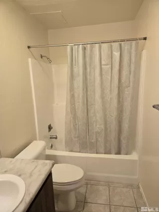 Photo #2: 250006348 Listing