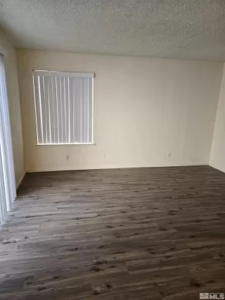 Photo #3: 250006348 Listing