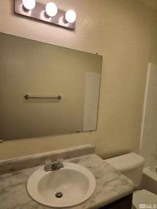 Photo #4: 250006348 Listing