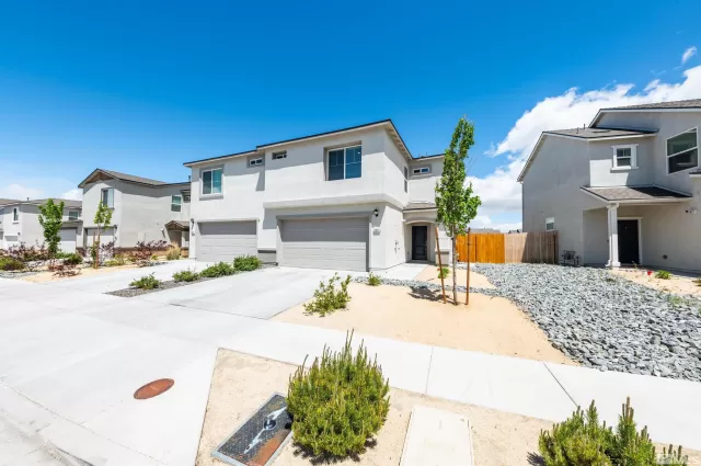 MLS: 250006368 Condo For Sale