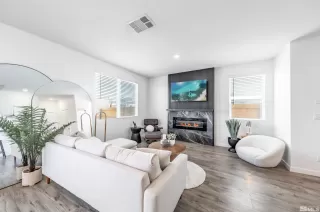 Photo #4: 250006368 Listing 