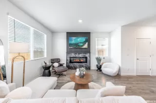 Photo #5: 250006368 Listing 