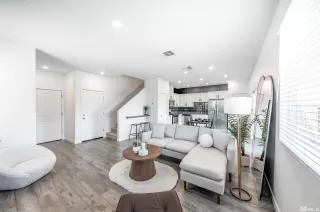 Photo #6: 250006368 Listing 