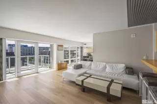 Photo #3: 250006382 Listing 