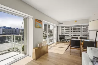 Photo #6: 250006382 Listing 