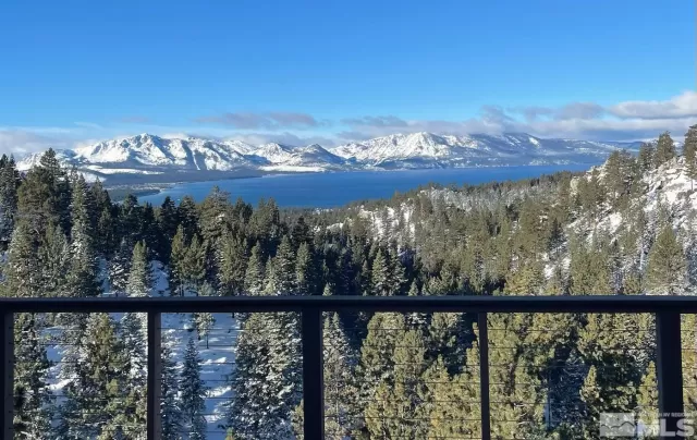 MLS: 250006384 Condo For Sale