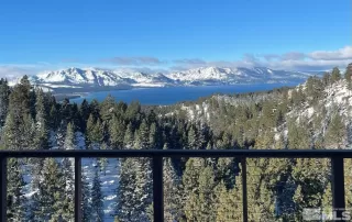 Photo #1: 250006384 Listing