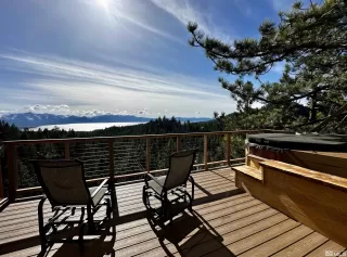 Photo #2: 250006384 Listing