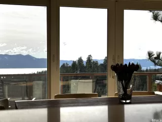 Photo #4: 250006384 Listing