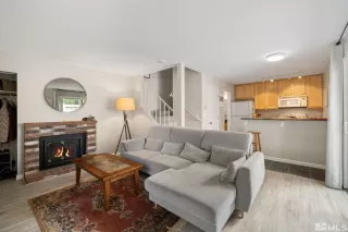 Photo #1: 250006429 Listing