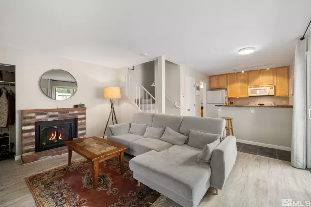 MLS: 250006429 Condo For Sale