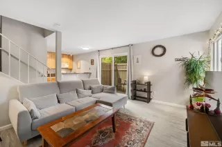 Photo #3: 250006429 Listing