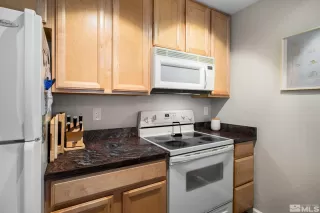 Photo #6: 250006429 Listing