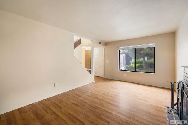 MLS: 250006431 Condo For Sale