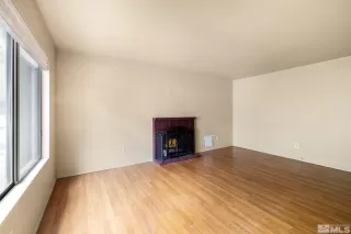 Photo #1: 250006431 Listing 