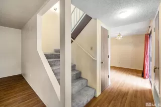 Photo #2: 250006431 Listing 