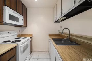 Photo #5: 250006431 Listing 