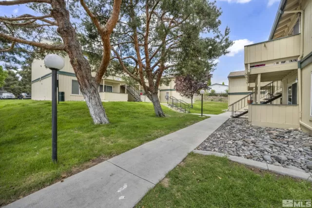 MLS: 250006456 Condo For Sale