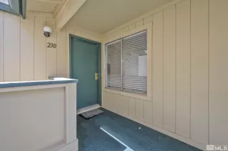 Photo #1: 250006456 Listing