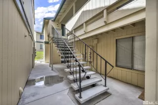 Photo #2: 250006456 Listing