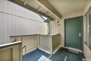 Photo #3: 250006456 Listing