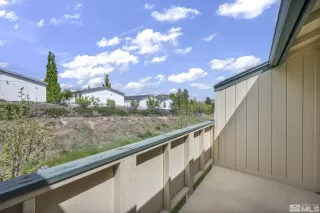 Photo #4: 250006456 Listing