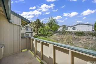 Photo #5: 250006456 Listing