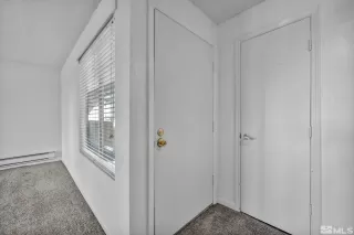 Photo #6: 250006456 Listing