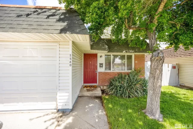 MLS: 250006490 Condo For Sale