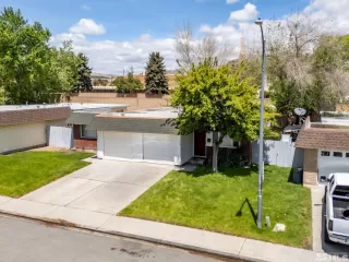 Photo #1: 250006490 Listing