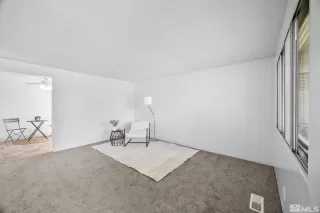 Photo #2: 250006490 Listing