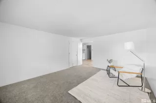 Photo #3: 250006490 Listing