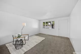 Photo #4: 250006490 Listing