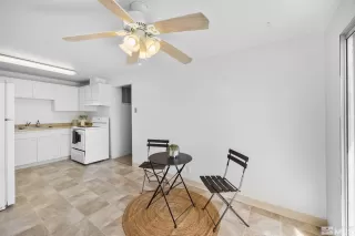 Photo #5: 250006490 Listing