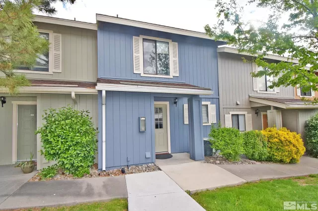 MLS: 250006501 Condo For Sale